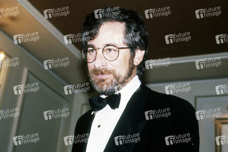 BAFTA Film Awards 1988 in London
